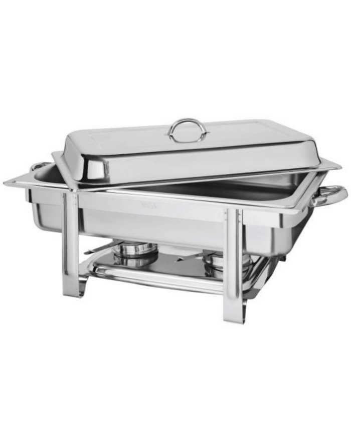 Chafing Dish
