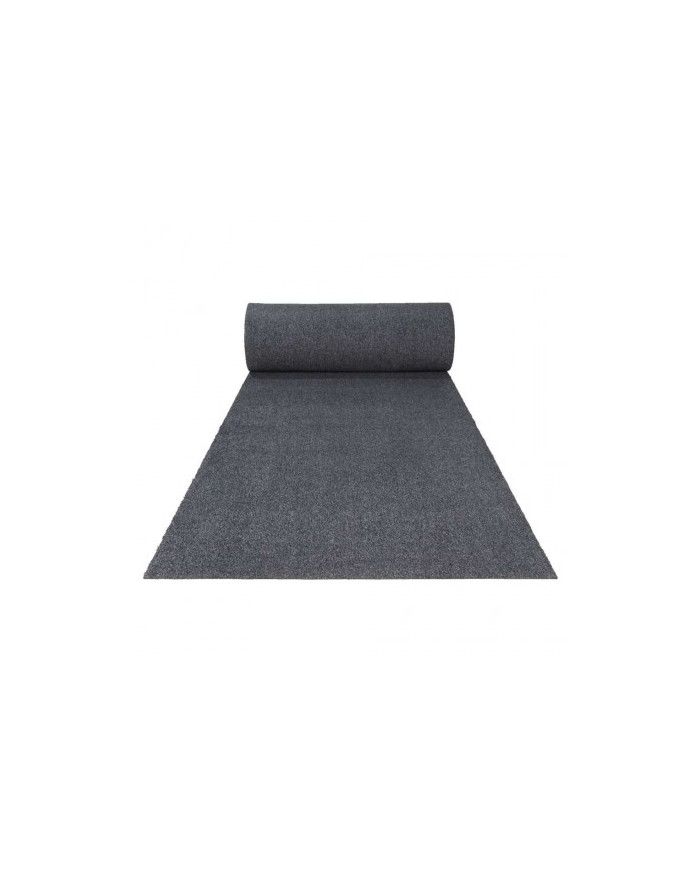 MOQUETTE IGNIFUGE AU M²...