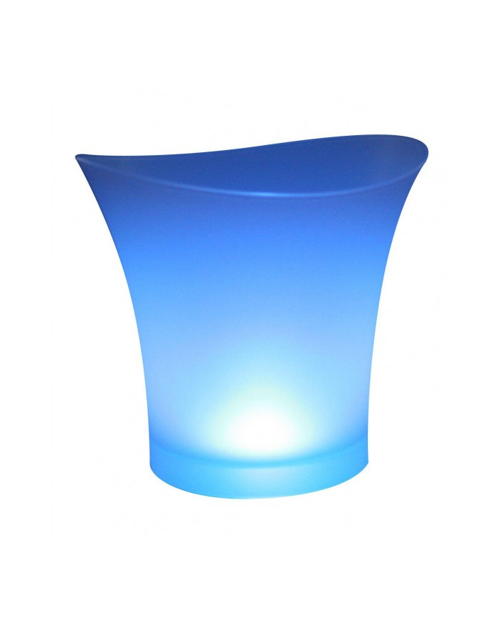 Sceau Lumineux à 3 bouteilles