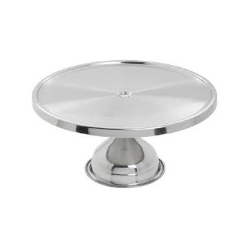 PRESENTOIR DE GATEAUX