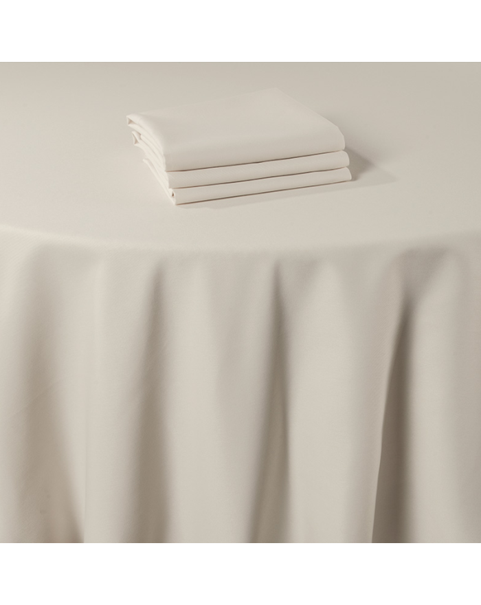 NAPPAGE MARJORIE BEIGE...