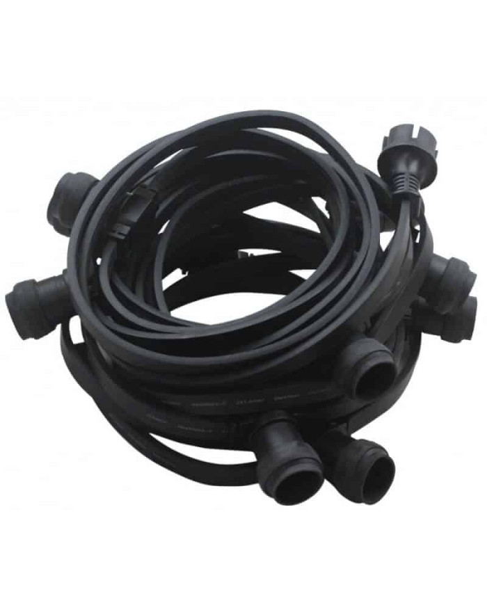 Guirlande Guinguette